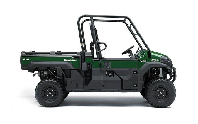 2023 Kawasaki MULE PRO-FX™ EPS