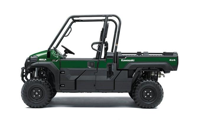 2023 Kawasaki MULE PRO-FX™ EPS