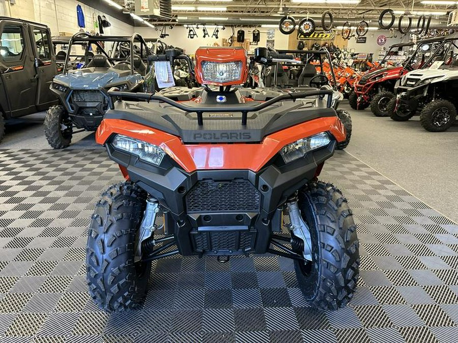 2024 Polaris® Sportsman 570