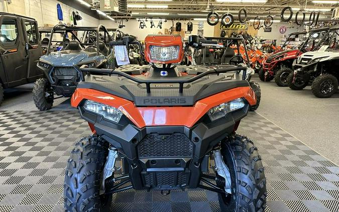 2024 Polaris® Sportsman 570