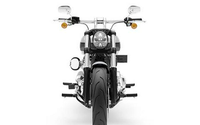 2024 Harley-Davidson Breakout®