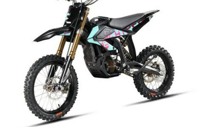 2025 Surron HYPER BEE 12/10