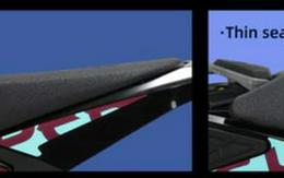 2025 Surron HYPER BEE 12/10