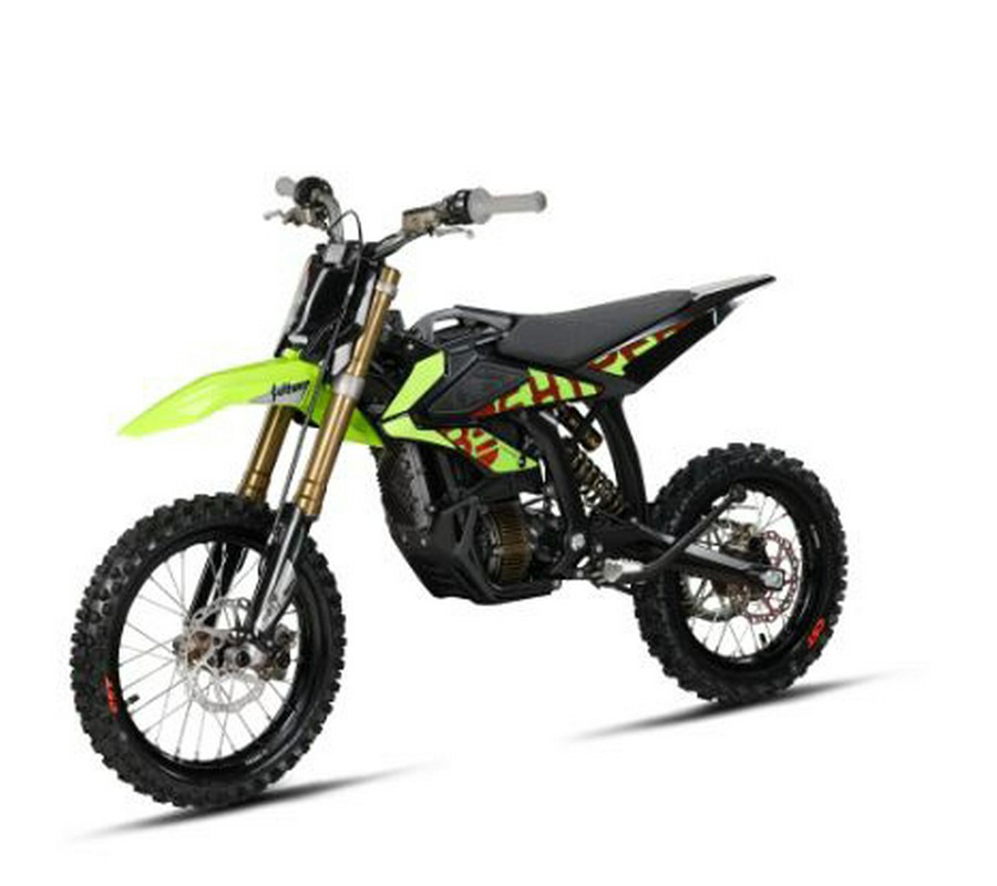 2025 Surron HYPER BEE 12/10