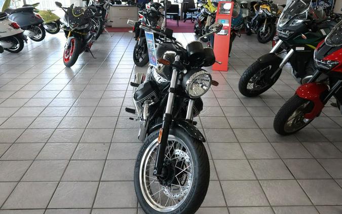 2025 MOTO GUZZI GU3215170YCT01