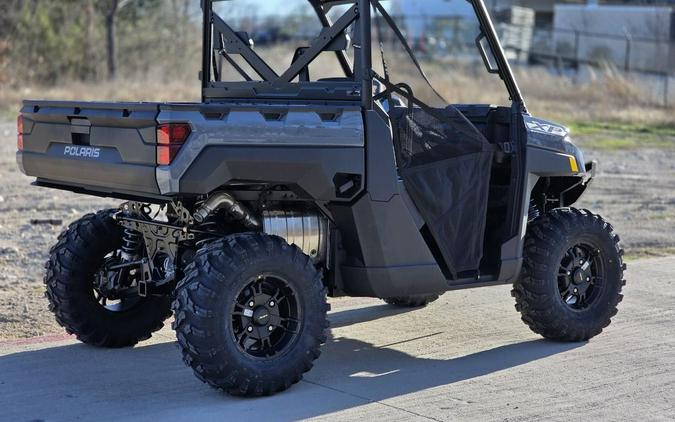 2026 Polaris® Ranger XP 1000 Premium