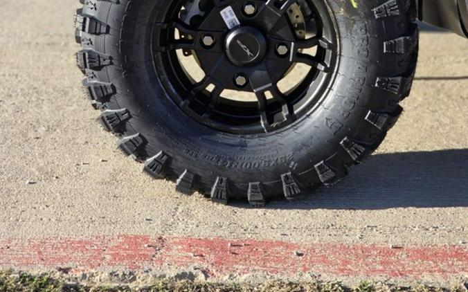 2026 Polaris® Ranger XP 1000 Premium