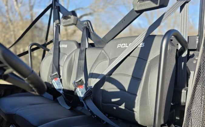 2026 Polaris® Ranger XP 1000 Premium