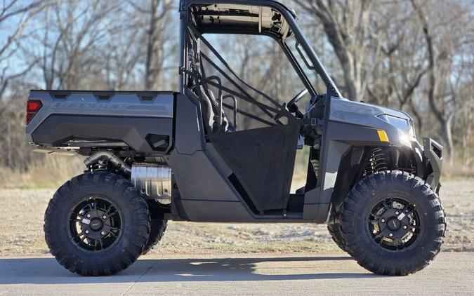 2026 Polaris® Ranger XP 1000 Premium