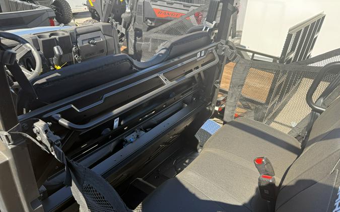 2026 RANGER CREW SP 570 PREMIUM R26M4E57B5 - Polaris