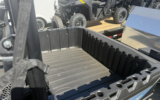 2026 RANGER CREW SP 570 PREMIUM R26M4E57B5 - Polaris