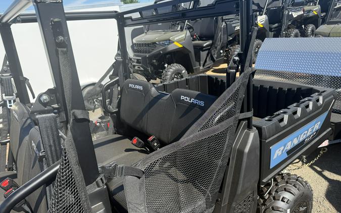 2026 RANGER CREW SP 570 PREMIUM R26M4E57B5 - Polaris