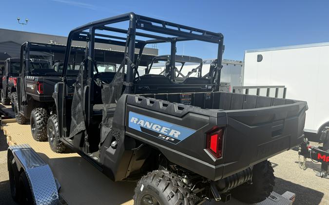 2026 RANGER CREW SP 570 PREMIUM R26M4E57B5 - Polaris
