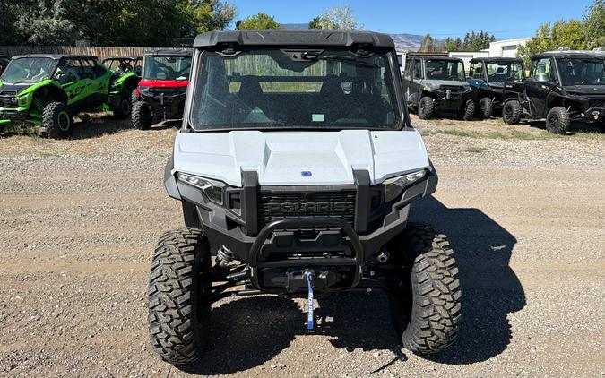 2027 Polaris Polaris XPEDITION XP NorthStar