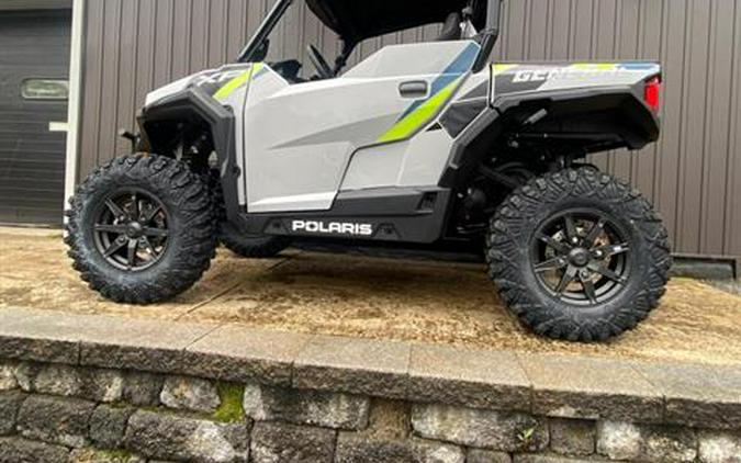 2024 Polaris General XP 1000 Sport