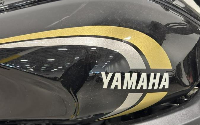 2024 Yamaha 146689