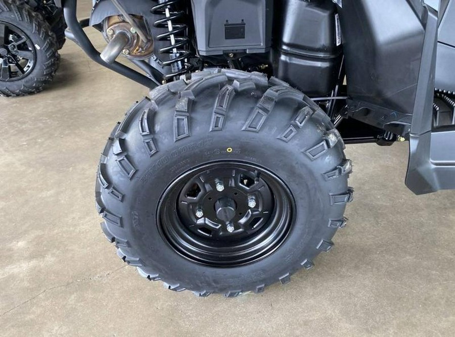 2026 Can-Am® Outlander MAX DPS 700