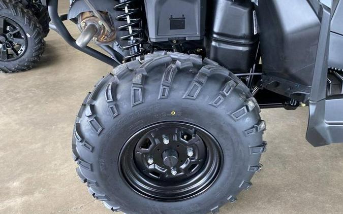 2026 Can-Am® Outlander MAX DPS 700