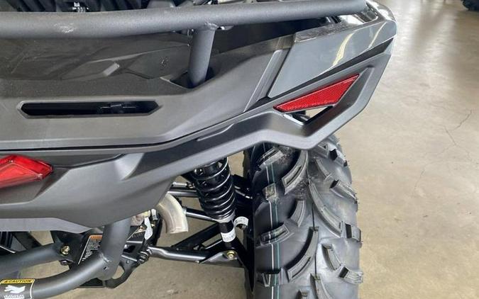 2026 Can-Am® Outlander MAX DPS 700