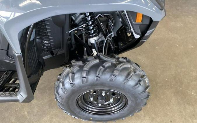 2026 Can-Am® Outlander MAX DPS 700