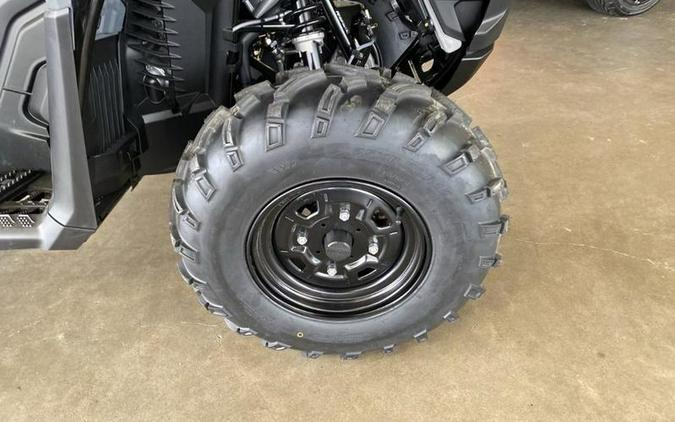 2026 Can-Am® Outlander MAX DPS 700