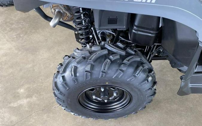 2026 Can-Am® Outlander MAX DPS 700