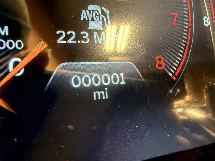 FLHX 2026 Street Glide®