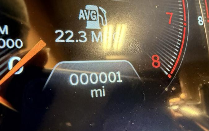 FLHX 2026 Street Glide®