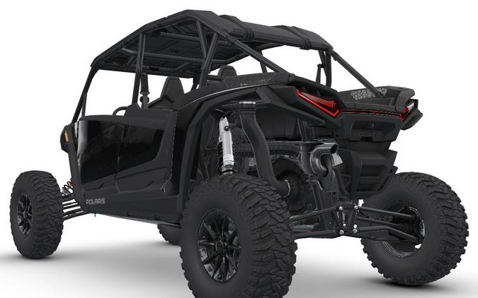 2027 Polaris RZR XP S 4 1000 Ultimate