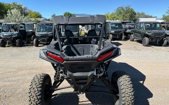 2027 Polaris RZR XP S 4 1000 Ultimate