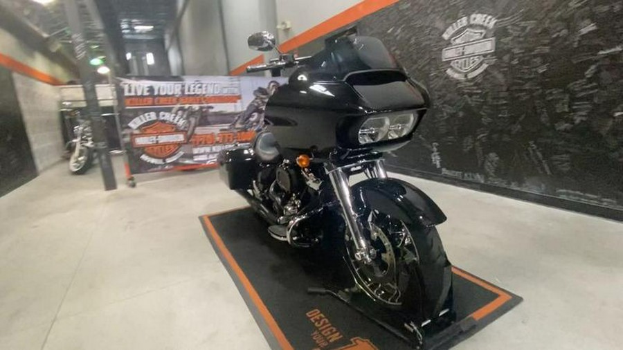 2021 Harley-Davidson® FLTRXS - Road Glide® Special