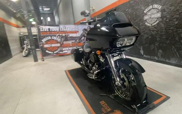 2021 Harley-Davidson® FLTRXS - Road Glide® Special