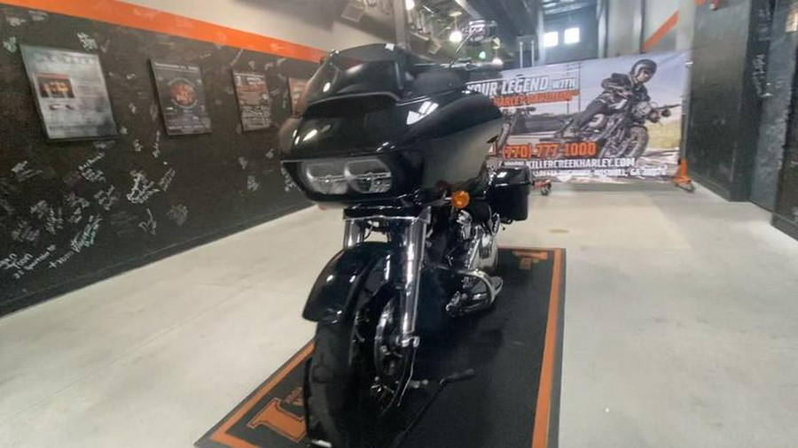 2021 Harley-Davidson® FLTRXS - Road Glide® Special