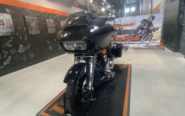 2021 Harley-Davidson® FLTRXS - Road Glide® Special