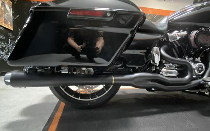 2021 Harley-Davidson® FLTRXS - Road Glide® Special