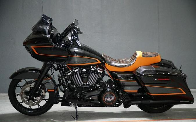 2022 Harley-Davidson® FLTRXS - Road Glide® Special