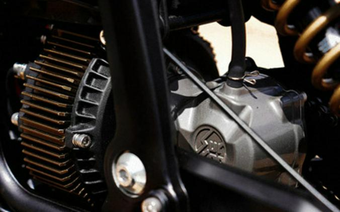 2025 Surron HYPER BEE 14/12