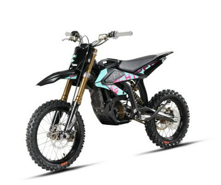 2025 Surron HYPER BEE 14/12