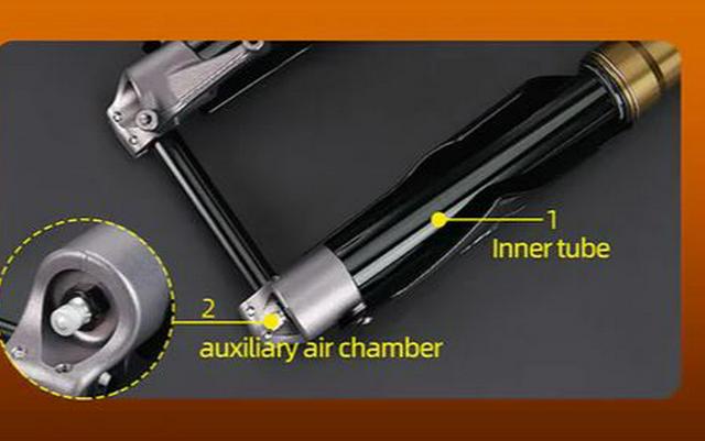 2025 Surron HYPER BEE 14/12