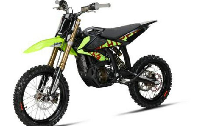 2025 Surron HYPER BEE 14/12