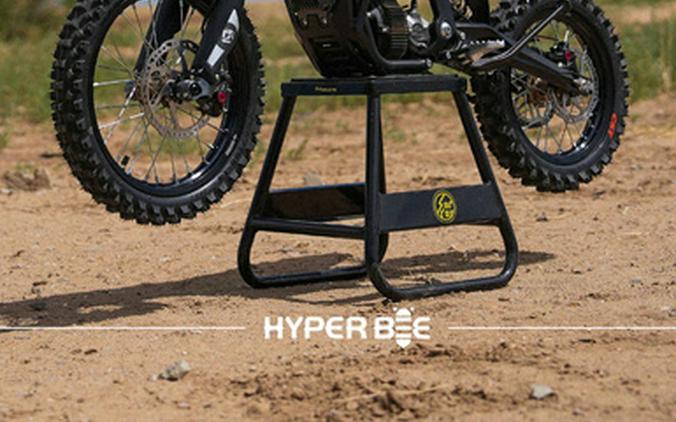 2025 Surron HYPER BEE 14/12