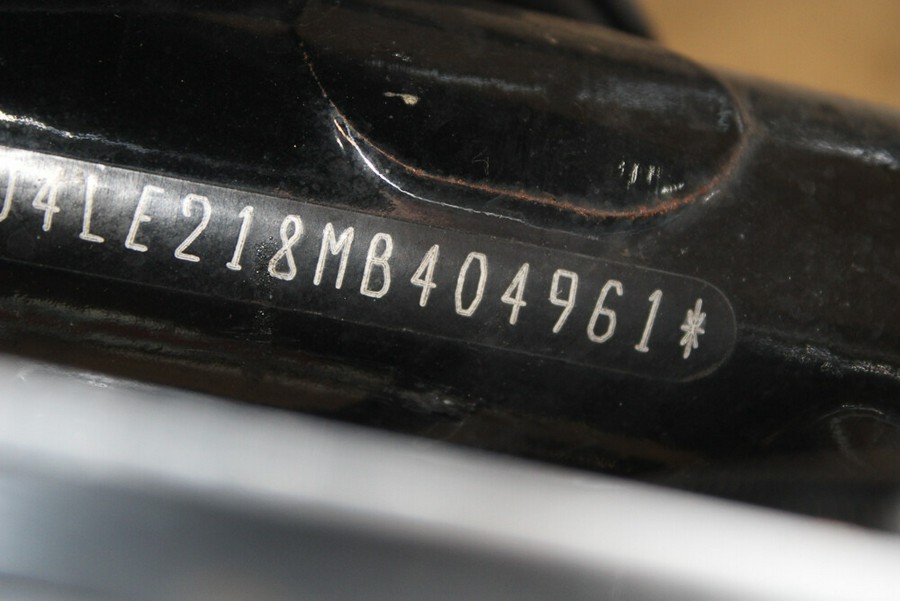 Used 2021 Harley-Davidson Iron 883 Cruiser XL 883N Motorcycle For Sale In Miami, Florida