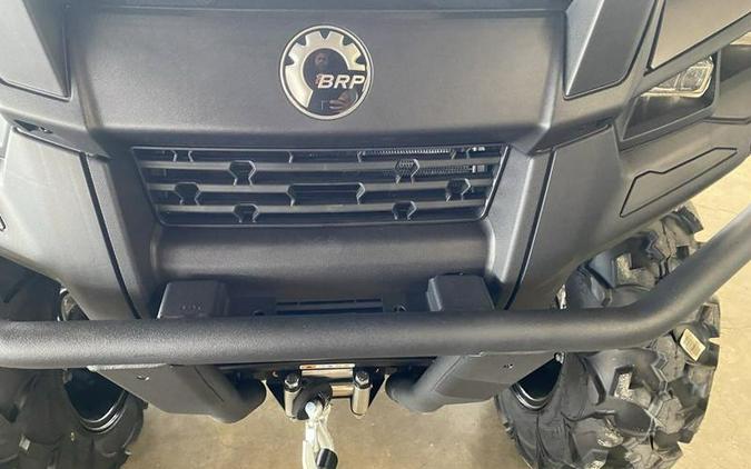 2026 Can-Am® Outlander MAX XT 700