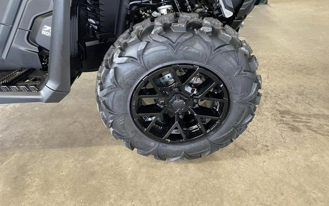 2026 Can-Am® Outlander MAX XT 700