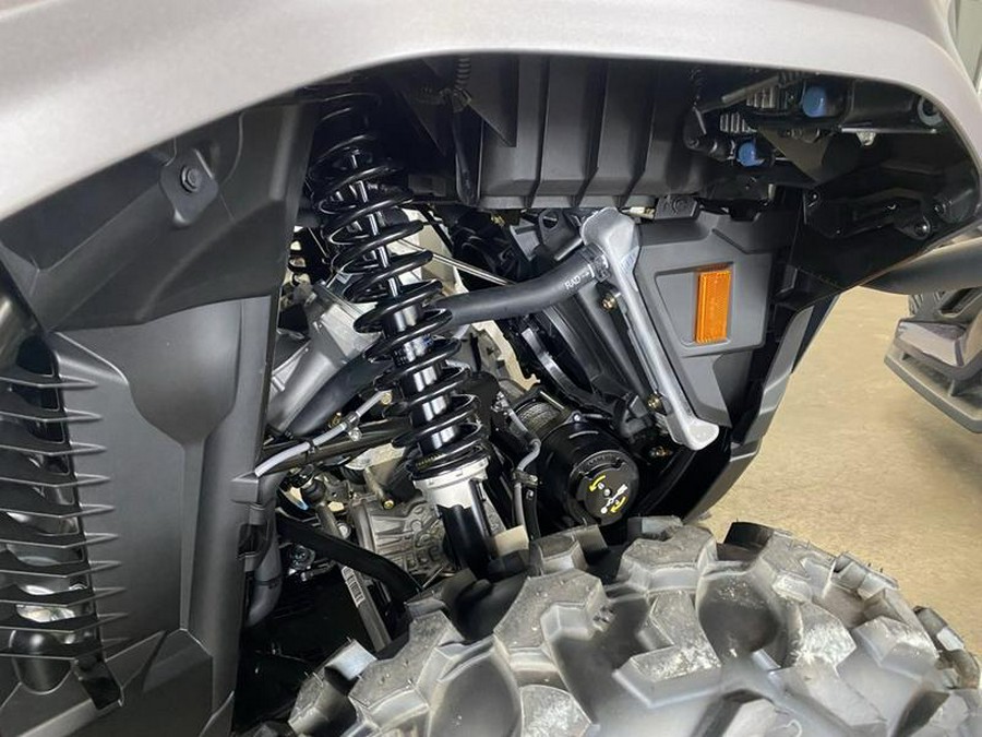 2026 Can-Am® Outlander MAX XT 700