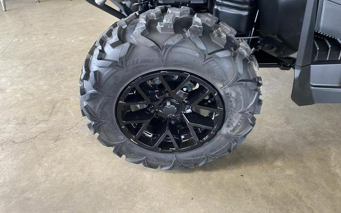 2026 Can-Am® Outlander MAX XT 700