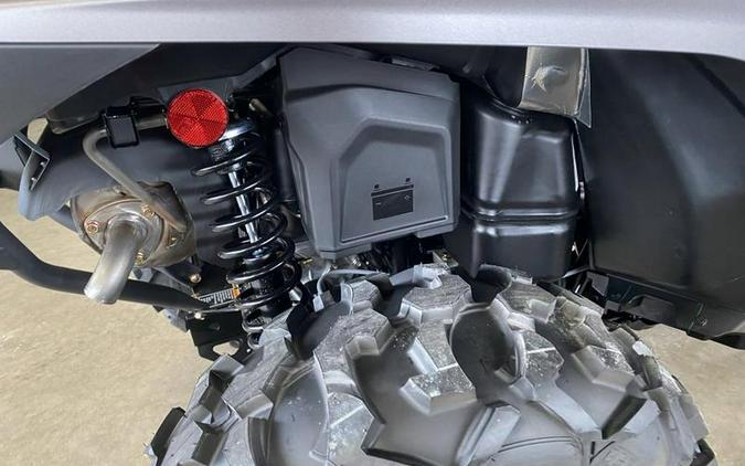 2026 Can-Am® Outlander MAX XT 700