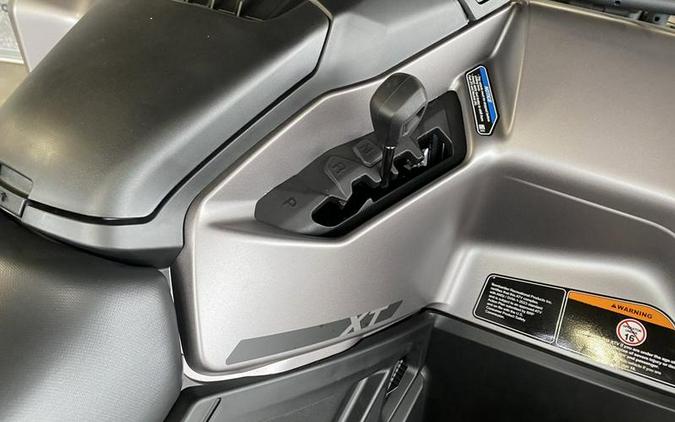 2026 Can-Am® Outlander MAX XT 700