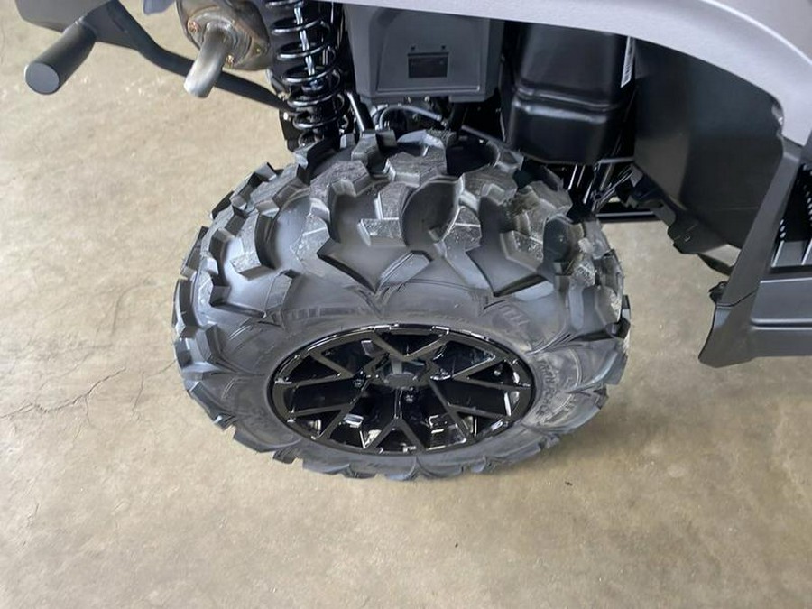 2026 Can-Am® Outlander MAX XT 700