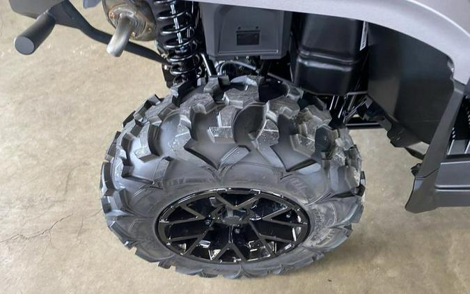 2026 Can-Am® Outlander MAX XT 700